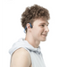 SHOKZ OpenMove Слушалки Безжични разговори/Музика USB