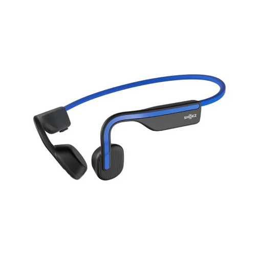 SHOKZ OpenMove Слушалки Безжични разговори/Музика USB