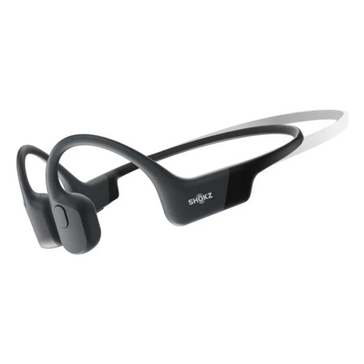 SHOKZ Openrun Mini Headset Безжична лента за врат Sports
