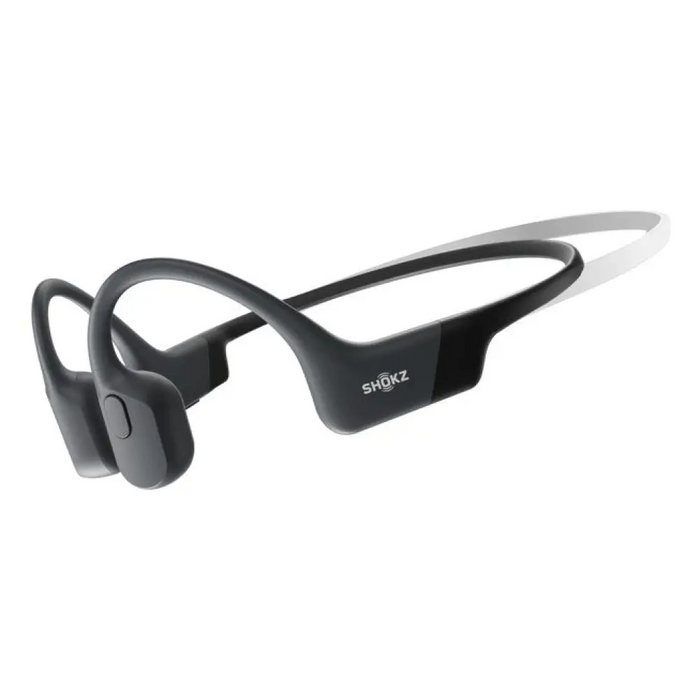 SHOKZ Openrun Mini Headset Безжична лента за врат Sports