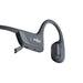 Shokz OpenRun Pro 2 czarne – слушалки с костна проводимост