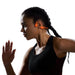 SHOKZ OpenRun Pro 2 Mini Headset Wireless Ear-Hook Sports