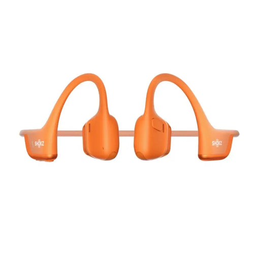 SHOKZ OpenRun Pro 2 Mini Headset Wireless Ear-Hook Sports