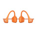SHOKZ OpenRun Pro 2 Mini Headset Wireless Ear-Hook Sports