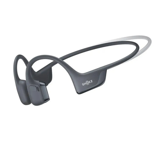 SHOKZ OpenRun Pro 2 Мини слушалки Безжични слушалки за уши
