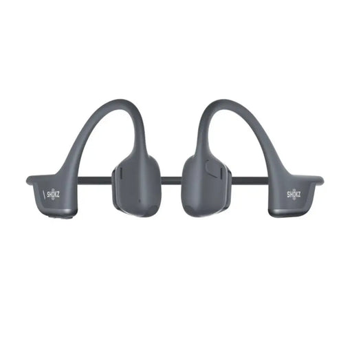 SHOKZ OpenRun Pro 2 Мини слушалки Безжични слушалки за уши