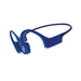 SHOKZ OpenSwim Слушалки Безжична лента за врат Спортни сини