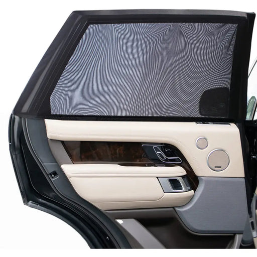 ЩОРИ ЗА АВТОМОБИЛ ТИП ЧОРАП 58Х80-120CM AUTO PRACTIC