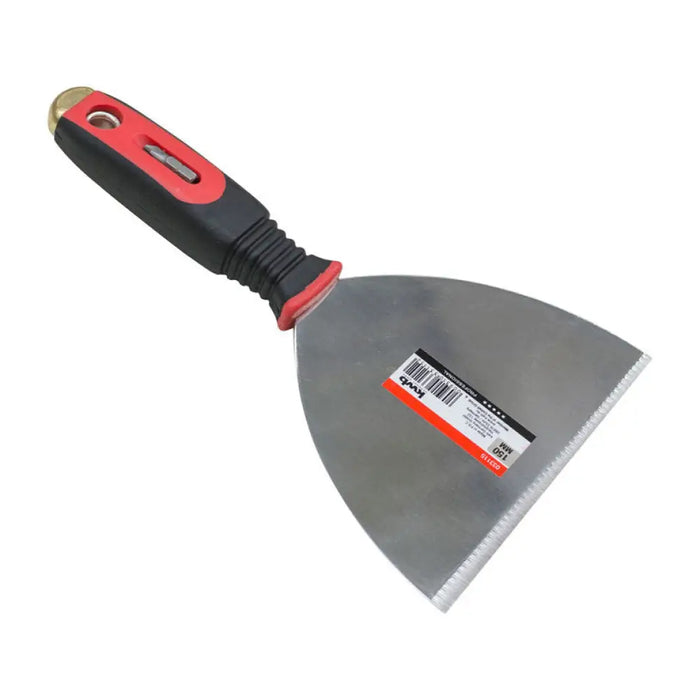 ШПАКЛА ЗА ГИПСКАРТОН KWB 150 ММ