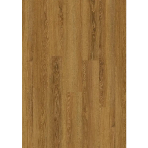 ШПАКЛА ЗА НАНАСЯНЕ НА СИЛИКОН