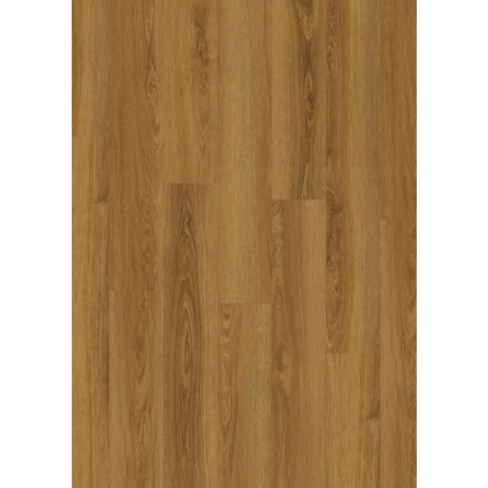 ШПАКЛА ЗА НАНАСЯНЕ НА СИЛИКОН