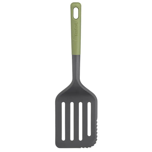 ШПАТУЛА 2В1 ESSENTIAL K2791424 TEFAL