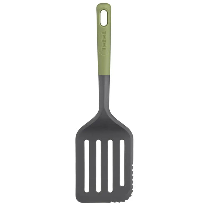 ШПАТУЛА 2В1 ESSENTIAL K2791424 TEFAL