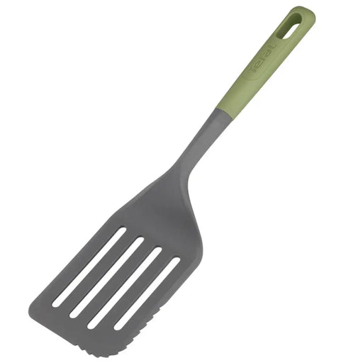 ШПАТУЛА 2В1 ESSENTIAL K2791424 TEFAL