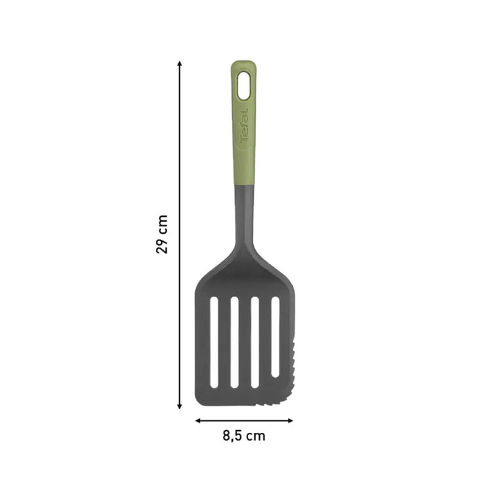 ШПАТУЛА 2В1 ESSENTIAL K2791424 TEFAL