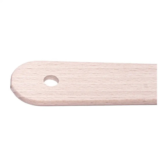 ШПАТУЛА 28.5-30 СМ С ОТВОРИ БУ LEROY