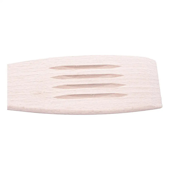 ШПАТУЛА 28.5-30 СМ С ОТВОРИ БУ LRY