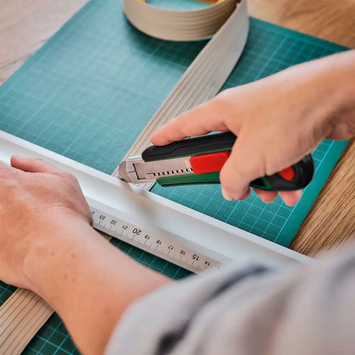 Шпатула BOSCH