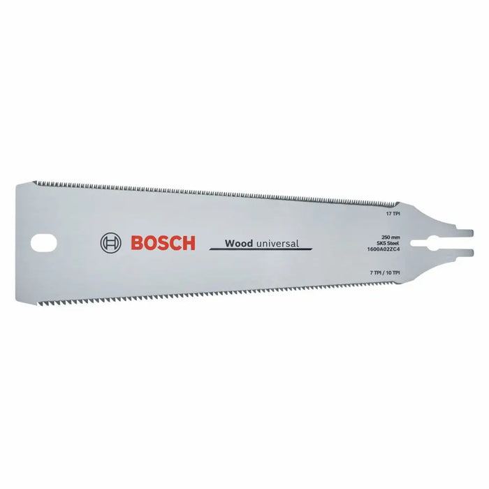 Шпатула BOSCH