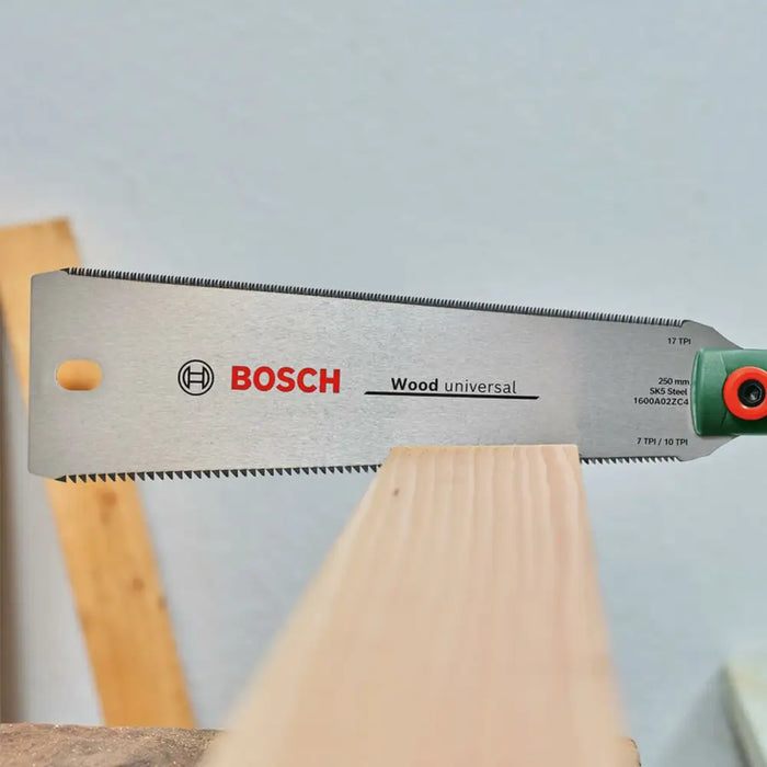 Шпатула BOSCH