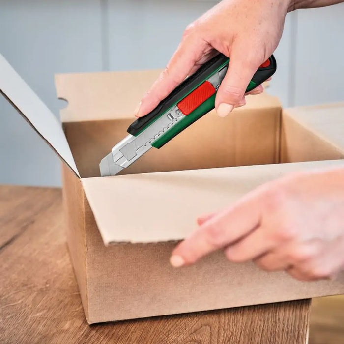 Шпатула BOSCH