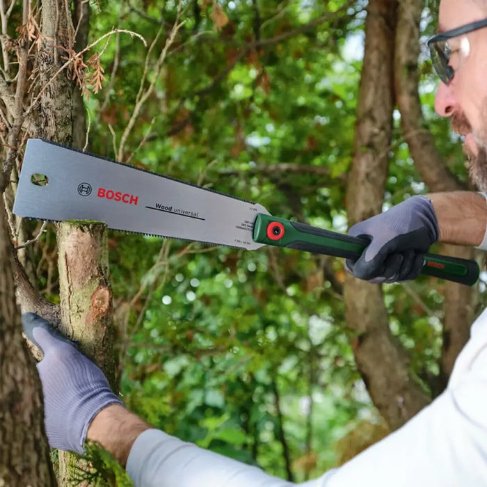 Шпатула BOSCH