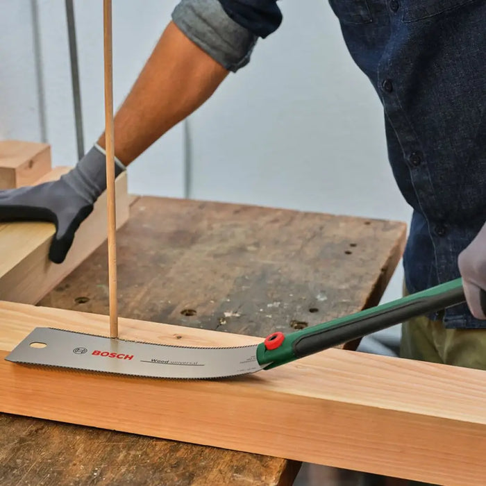 Шпатула BOSCH