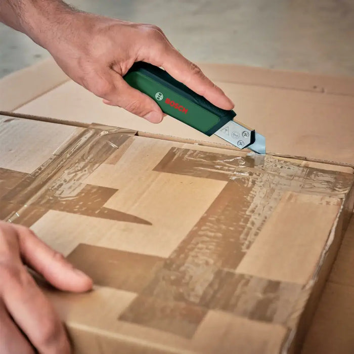 Шпатула BOSCH