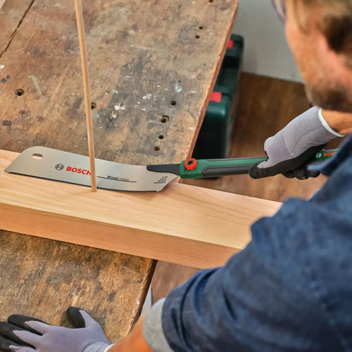 Шпатула BOSCH