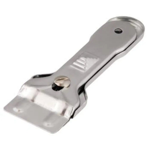 Шпатула Xavax за почистване на керамични плотове 110753