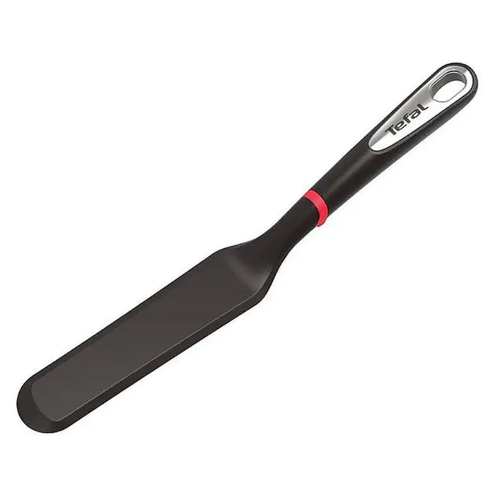 ШПАТУЛА ЗА ПАЛАЧИНКИ TEFAL INGENIO