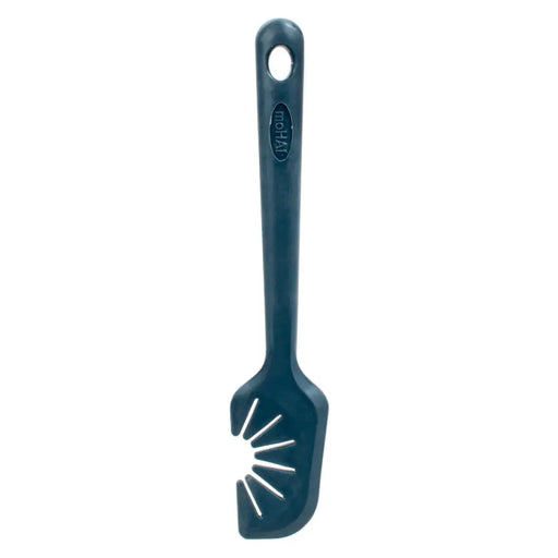 ШПАТУЛА ЗА ПОЧИСТВАНЕ НА БЪРКАЛКИ MOHA PATISS