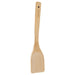 ШПАТУЛА ЗА УОК БАМБУКОВА 33.5СМ Z1165 ZOKURA