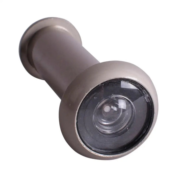 ШПИОНКА 180° 50-90ММ САТЕН