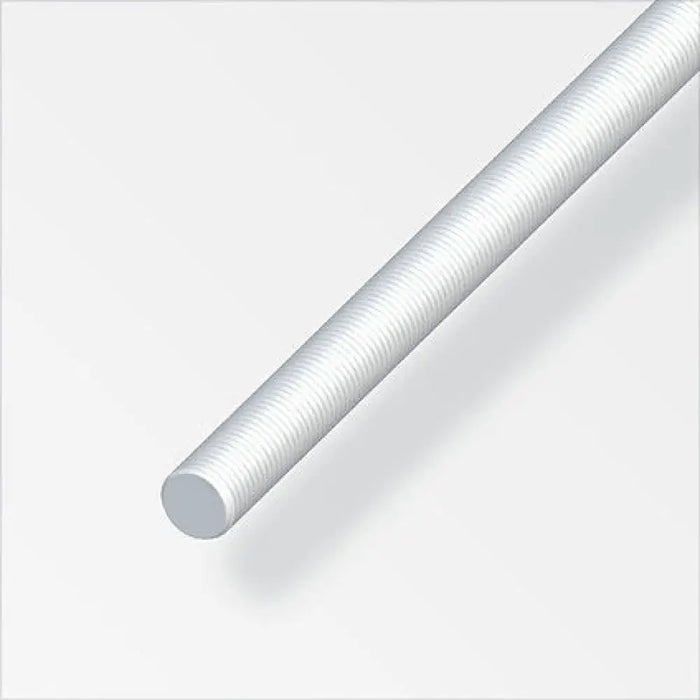 ШПИЛКА М14 1М ALFER ALUMINIUM