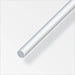 ШПИЛКА М14 1М ALFER ALUMINIUM