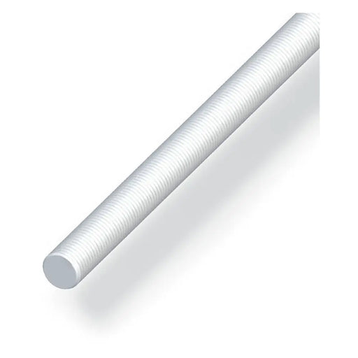ШПИЛКА М20 1М ALFER ALUMINIUM