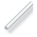 ШПИЛКА М20 1М ALFER ALUMINIUM