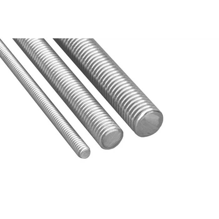 ШПИЛКА М6-2М/4,8-ПОДЦ.