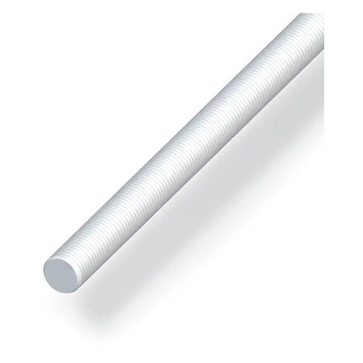 ШПИЛКА М7 1М ALFER ALUMINIUM