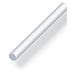 ШПИЛКА М7 1М ALFER ALUMINIUM