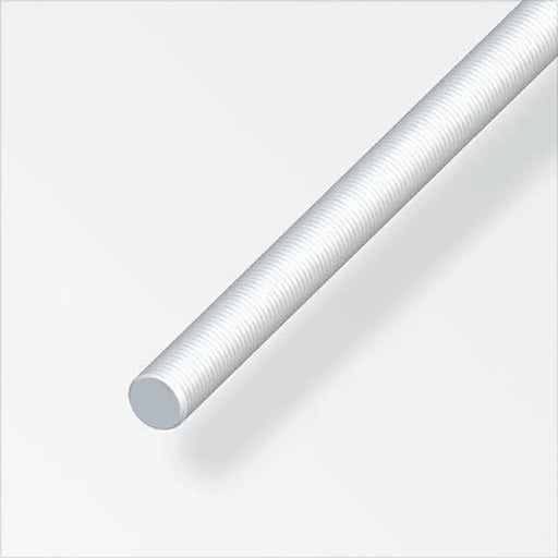 ШПИЛКА М8 1М ALFER ALUMINIUM