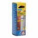 шпилки и винтове Rapid 5001552 Ø 11 x 80 mm M5 x 89 mm