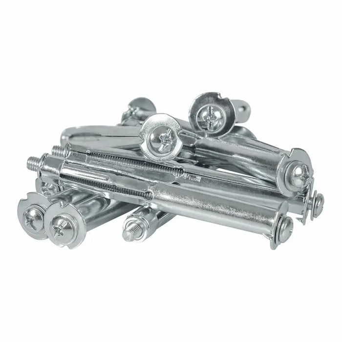 шпилки и винтове Rapid 5001552 Ø 11 x 80 mm M5 x 89 mm