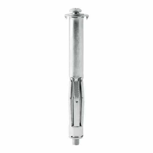 шпилки и винтове Rapid 5001552 Ø 11 x 80 mm M5 x 89 mm