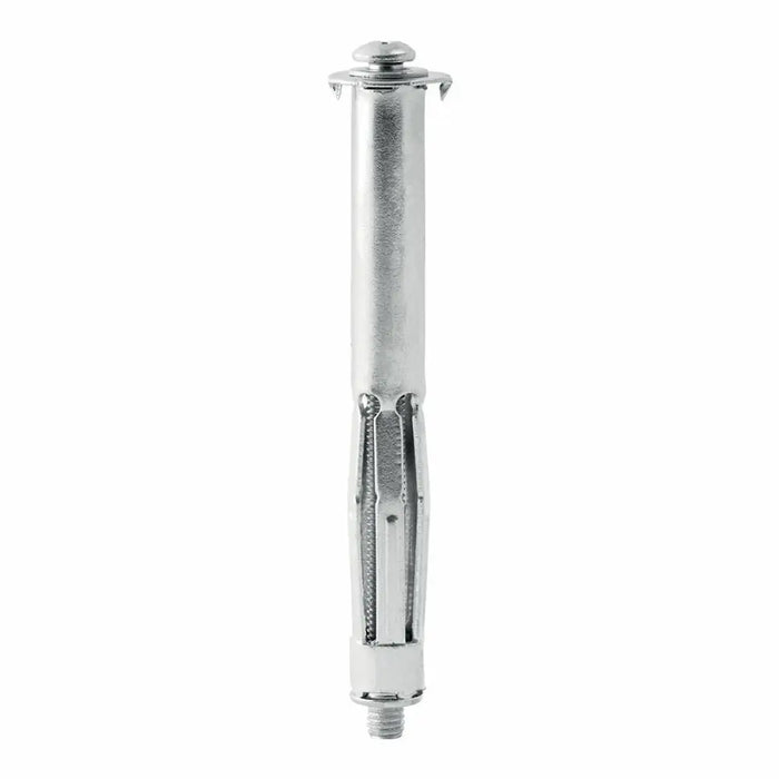 шпилки и винтове Rapid 5001552 Ø 11 x 80 mm M5 x 89 mm