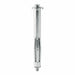 шпилки и винтове Rapid 5001552 Ø 11 x 80 mm M5 x 89 mm