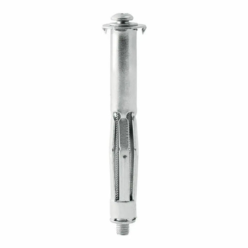 шпилки и винтове Rapid Ø 11 x 65 mm M5 x 74 mm Метал