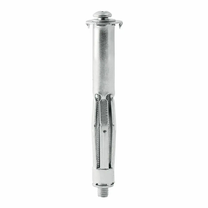 шпилки и винтове Rapid Ø 11 x 65 mm M5 x 74 mm Метал