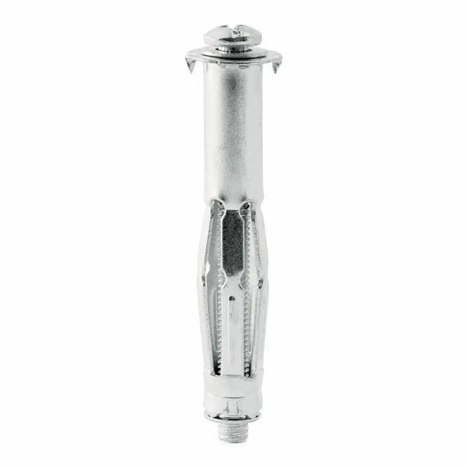 шпилки и винтове Rapid Ø 13 x 65 mm M6 x 75 mm Метал